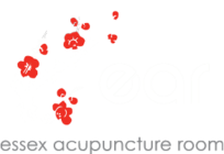 Essex Acupuncture Room